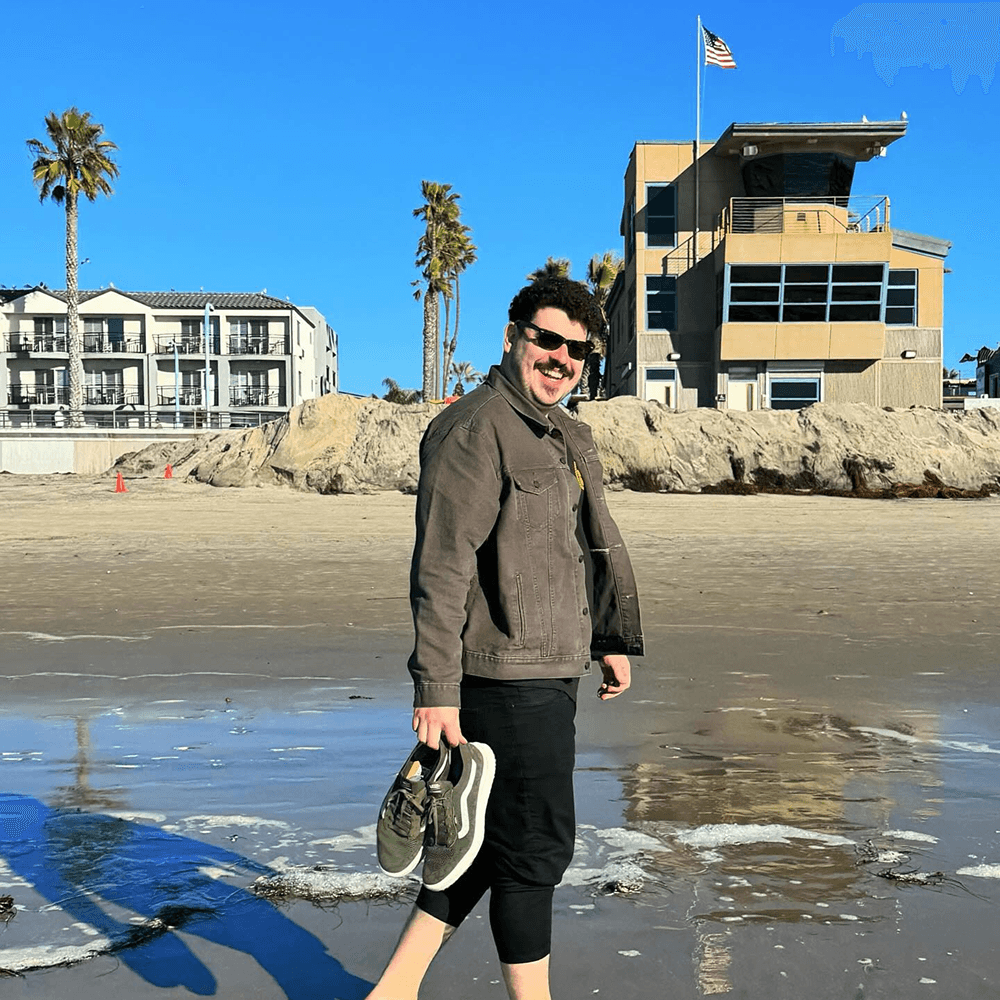 San Diego, USA